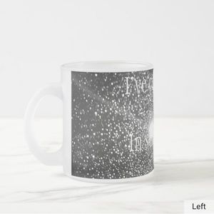 ✨✨🌌🛸AstrologicWear cup